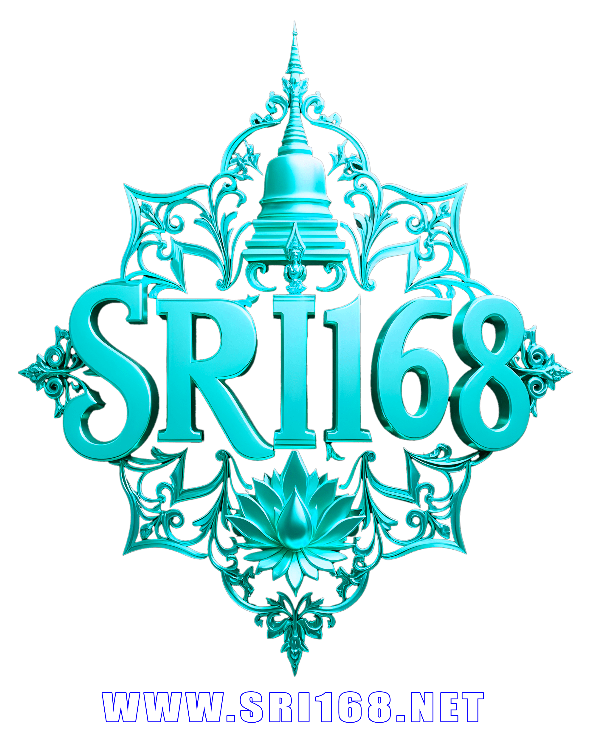 sri168